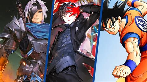 best anime game|best anime games 2021.